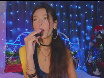 Funny_Whotsss Chaturbate stream image from December 18, 2024