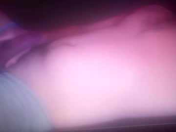 Geeza5000 Chaturbate stream image from December 18, 2024