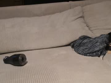Geilomattig Chaturbate stream image from December 18, 2024
