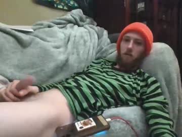 General_Irrelevant Chaturbate stream image from December 18, 2024