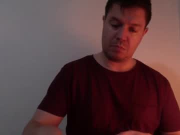 Gerryglitter Chaturbate stream image from December 18, 2024