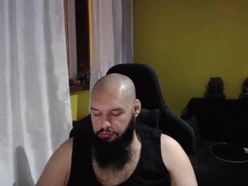 Guessswho24 Chaturbate stream image from December 18, 2024