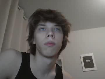 Harlova Chaturbate stream image from December 18, 2024