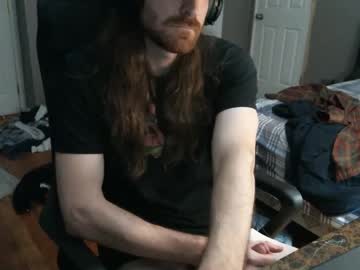 Hellothereimcoolyo Chaturbate stream image from December 18, 2024