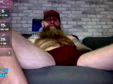 Ice_Mannhh Chaturbate stream image from December 18, 2024