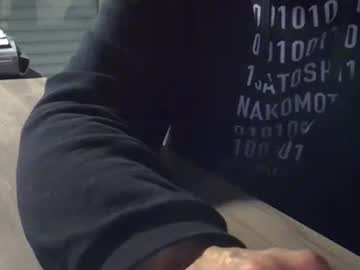 Isd1969 Chaturbate stream image from December 18, 2024