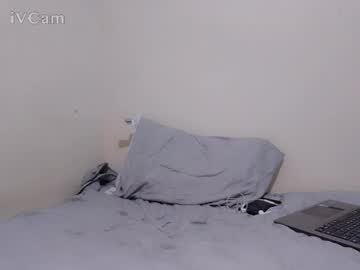 Jabravobe Chaturbate stream image from December 18, 2024