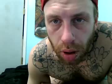 Jacquestrap90 Chaturbate stream image from December 18, 2024