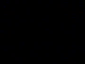 Jebacbeograd1990 Chaturbate stream image from December 18, 2024