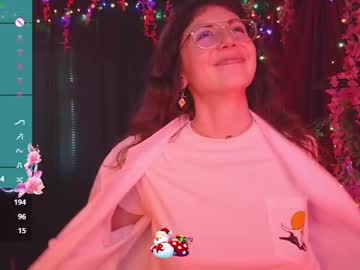 Jesseisafriend Chaturbate stream image from December 18, 2024