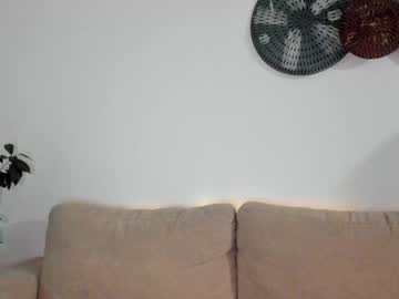Jessicaaddams Chaturbate stream image from December 18, 2024