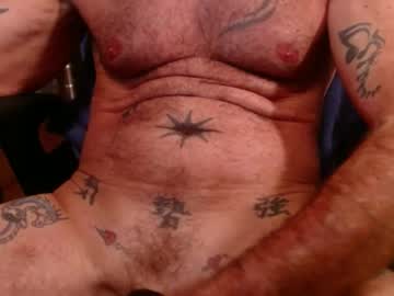 Jimshard7x6 Chaturbate stream image from December 18, 2024