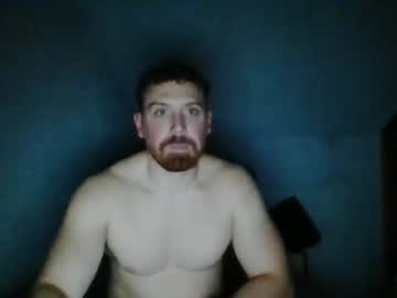 Jpo3085 Chaturbate stream image from December 18, 2024