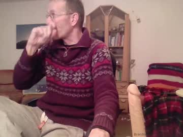 Juka14 Chaturbate stream image from December 18, 2024