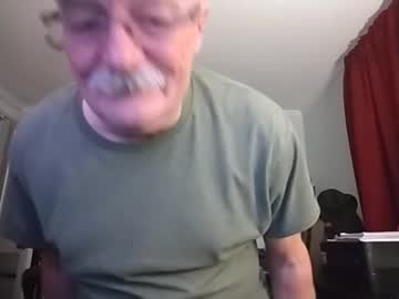Kabriggs137 Chaturbate stream image from December 18, 2024