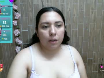 Katy2425 Chaturbate stream image from December 18, 2024