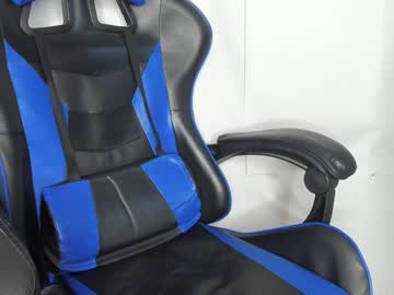 Kofi_Exotic_ Chaturbate stream image from December 18, 2024