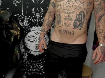 _Layne Chaturbate stream image from December 18, 2024