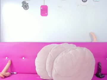 Leigh_Angels Chaturbate stream image from December 18, 2024