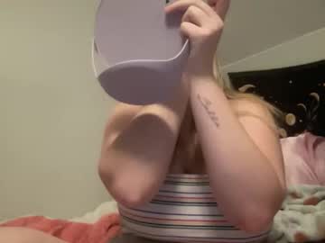 Lilianlovess Chaturbate stream image from December 18, 2024