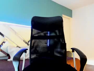 Little_Rango Chaturbate stream image from December 18, 2024