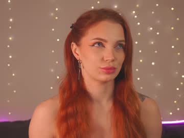 Loisjo Chaturbate stream image from December 18, 2024