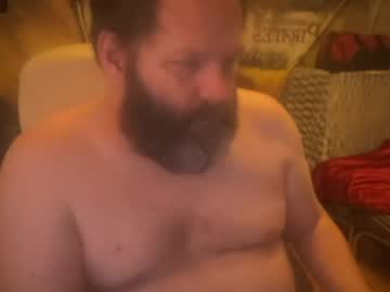 Loser227 Chaturbate stream image from December 18, 2024