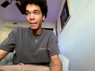 Lostmoneyonwhores Chaturbate stream image from December 18, 2024
