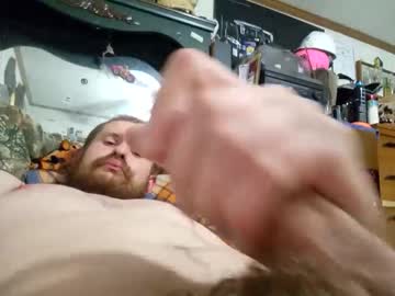 Lovepussy1998xb Chaturbate stream image from December 18, 2024