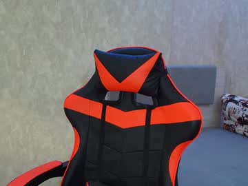 Lucky_Guy99 Chaturbate stream image from December 18, 2024