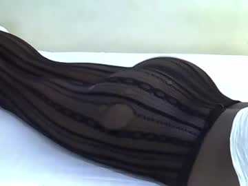 Lupitah_ Chaturbate stream image from December 18, 2024