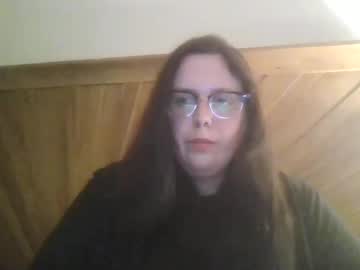 Madaboutfeet666 Chaturbate stream image from December 18, 2024
