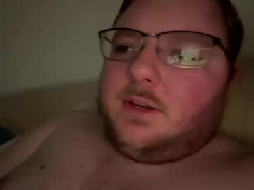 Marcus199999 Chaturbate stream image from December 18, 2024