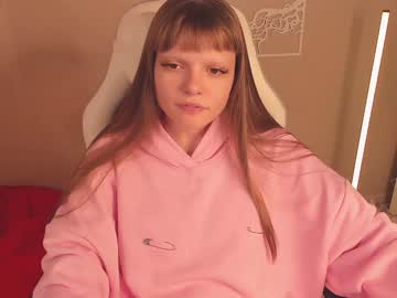 Marie_Wise Chaturbate stream image from December 18, 2024