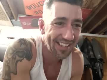 Married42069 Chaturbate stream image from December 18, 2024