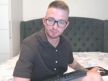 Marselle_Looker Chaturbate stream image from December 18, 2024