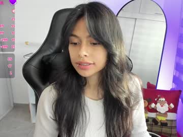 Martinnaa__ Chaturbate stream image from December 18, 2024