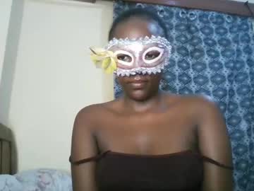Mel_Humpjuice Chaturbate stream image from December 18, 2024