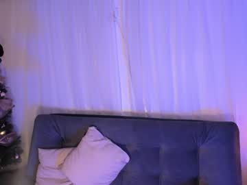 Miel_Gomez Chaturbate stream image from December 18, 2024