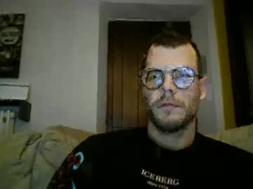 Mione_89 Chaturbate stream image from December 18, 2024