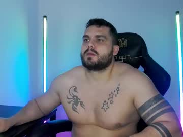 Mishublue Chaturbate stream image from December 18, 2024