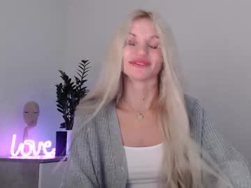 Missemma1111 Chaturbate stream image from December 18, 2024