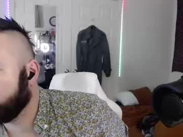 Mlarge9008 Chaturbate stream image from December 18, 2024