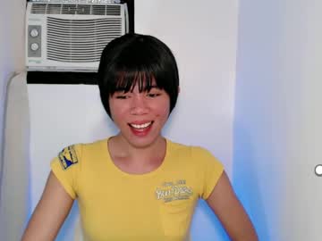 Mother_Of_All Chaturbate stream image from December 18, 2024
