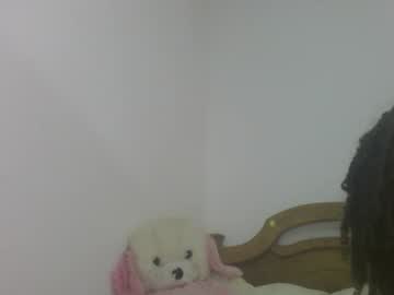 Mr_Cronos777 Chaturbate stream image from December 18, 2024