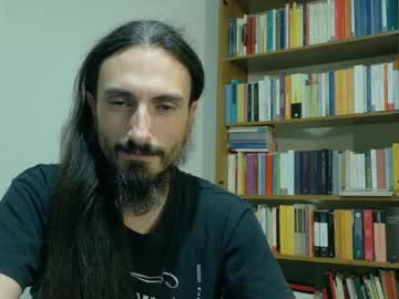 Mrkurt86 Chaturbate stream image from December 18, 2024
