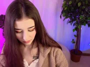 My_Litttle_Secret Chaturbate stream image from December 18, 2024