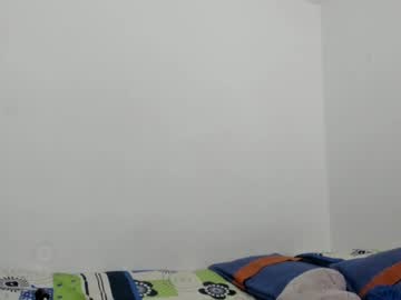 Nathaly_Love96 Chaturbate stream image from December 18, 2024