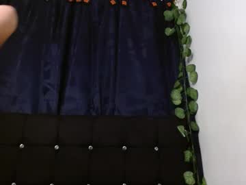 Nicecherry_ Chaturbate stream image from December 18, 2024