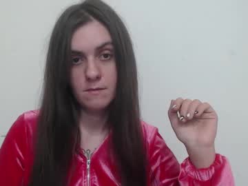 Oliviasager Chaturbate stream image from December 18, 2024
